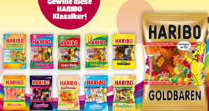 Haribo