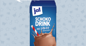 Schoko Drink