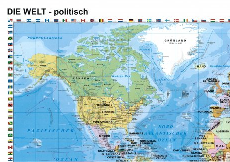 Foto: Screenshot www.bpb.de