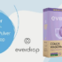 everdrop